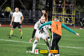 <a href="https://st.getinfootball.com/albums/1098565/6914eeae96a09_1920.jpg" target="_blank">Завантажити оригінал</a>