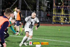 <a href="https://st.getinfootball.com/albums/1098565/6914eeb5bd589_1920.jpg" target="_blank">Завантажити оригінал</a>