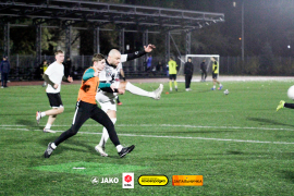 <a href="https://st.getinfootball.com/albums/1098565/6914eebd1c65b_1920.jpg" target="_blank">Завантажити оригінал</a>