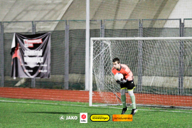 <a href="https://st.getinfootball.com/albums/1098565/6914eec2b33db_1920.jpg" target="_blank">Завантажити оригінал</a>