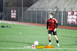 <a href="https://st.getinfootball.com/albums/1098565/6914eec8ce1d9_1920.jpg" target="_blank">Завантажити оригінал</a>