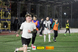 <a href="https://st.getinfootball.com/albums/1098565/6914eecfc126f_1920.jpg" target="_blank">Завантажити оригінал</a>