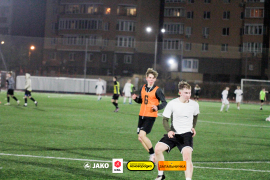 <a href="https://st.getinfootball.com/albums/1098565/6914eed62c4a7_1920.jpg" target="_blank">Завантажити оригінал</a>