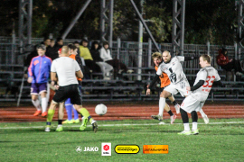 <a href="https://st.getinfootball.com/albums/1098565/6914eedcee801_1920.jpg" target="_blank">Завантажити оригінал</a>