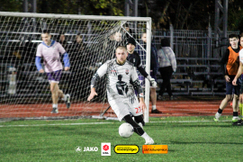 <a href="https://st.getinfootball.com/albums/1098565/6914eee3e3165_1920.jpg" target="_blank">Завантажити оригінал</a>