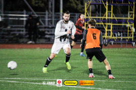 <a href="https://st.getinfootball.com/albums/1098565/6914eee99eb81_1920.jpg" target="_blank">Завантажити оригінал</a>