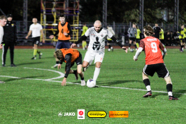 <a href="https://st.getinfootball.com/albums/1098565/6914eef13d0eb_1920.jpg" target="_blank">Завантажити оригінал</a>