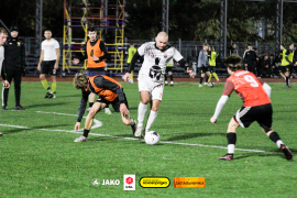 <a href="https://st.getinfootball.com/albums/1098565/6914eef929f46_1920.jpg" target="_blank">Завантажити оригінал</a>