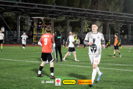 <a href="https://st.getinfootball.com/albums/1098565/6914ef018a46a_1920.jpg" target="_blank">Завантажити оригінал</a>