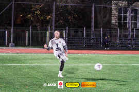 <a href="https://st.getinfootball.com/albums/1098565/6914ef0a22fb3_1920.jpg" target="_blank">Завантажити оригінал</a>