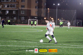 <a href="https://st.getinfootball.com/albums/1098565/6914ef1110711_1920.jpg" target="_blank">Завантажити оригінал</a>
