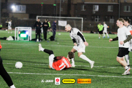 <a href="https://st.getinfootball.com/albums/1098565/6914ef17cc801_1920.jpg" target="_blank">Завантажити оригінал</a>