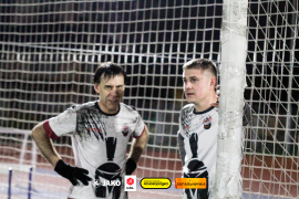 <a href="https://st.getinfootball.com/albums/1098565/6914ef1ed5dd2_1920.jpg" target="_blank">Завантажити оригінал</a>