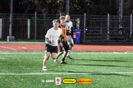 <a href="https://st.getinfootball.com/albums/1098565/6914ef252901b_1920.jpg" target="_blank">Завантажити оригінал</a>