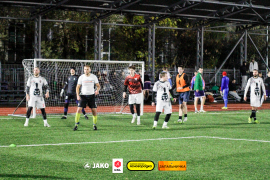 <a href="https://st.getinfootball.com/albums/1098565/6914ef2d4132b_1920.jpg" target="_blank">Завантажити оригінал</a>
