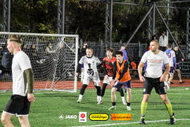 <a href="https://st.getinfootball.com/albums/1098565/6914ef34f3d56_1920.jpg" target="_blank">Завантажити оригінал</a>