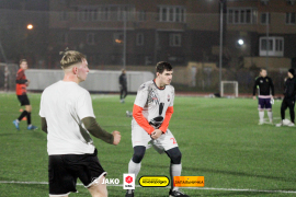 <a href="https://st.getinfootball.com/albums/1098565/6914ef3d19de6_1920.jpg" target="_blank">Завантажити оригінал</a>