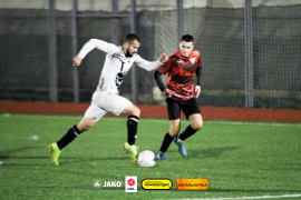 <a href="https://st.getinfootball.com/albums/1098565/6914ef4554e55_1920.jpg" target="_blank">Завантажити оригінал</a>