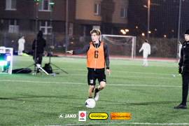 <a href="https://st.getinfootball.com/albums/1098565/6914ef4e0c4cd_1920.jpg" target="_blank">Завантажити оригінал</a>