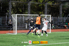 <a href="https://st.getinfootball.com/albums/1098565/6914ef57abdbc_1920.jpg" target="_blank">Завантажити оригінал</a>