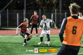 <a href="https://st.getinfootball.com/albums/1098565/6914ef60e7808_1920.jpg" target="_blank">Завантажити оригінал</a>