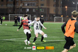 <a href="https://st.getinfootball.com/albums/1098565/6914ef6c9ddbb_1920.jpg" target="_blank">Завантажити оригінал</a>