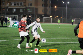 <a href="https://st.getinfootball.com/albums/1098565/6914ef7e817da_1920.jpg" target="_blank">Завантажити оригінал</a>