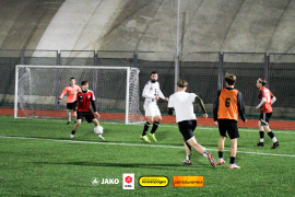 <a href="https://st.getinfootball.com/albums/1098565/6914ef86e265a_1920.jpg" target="_blank">Завантажити оригінал</a>