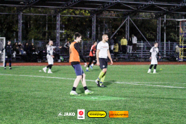 <a href="https://st.getinfootball.com/albums/1098565/6914ef8dccf8c_1920.jpg" target="_blank">Завантажити оригінал</a>