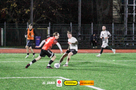 <a href="https://st.getinfootball.com/albums/1098565/6914ef95008d8_1920.jpg" target="_blank">Завантажити оригінал</a>