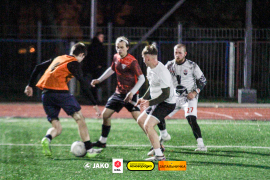 <a href="https://st.getinfootball.com/albums/1098565/6914ef9be32df_1920.jpg" target="_blank">Завантажити оригінал</a>
