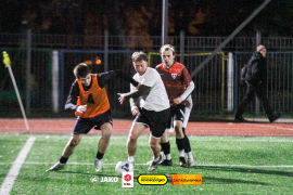 <a href="https://st.getinfootball.com/albums/1098565/6914efa31d315_1920.jpg" target="_blank">Завантажити оригінал</a>