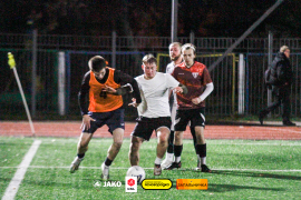 <a href="https://st.getinfootball.com/albums/1098565/6914efa9ed146_1920.jpg" target="_blank">Завантажити оригінал</a>