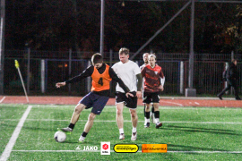 <a href="https://st.getinfootball.com/albums/1098565/6914efb11b444_1920.jpg" target="_blank">Завантажити оригінал</a>