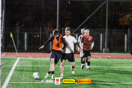 <a href="https://st.getinfootball.com/albums/1098565/6914efb80f1d3_1920.jpg" target="_blank">Завантажити оригінал</a>