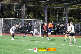 <a href="https://st.getinfootball.com/albums/1098565/6914efbddfcf1_1920.jpg" target="_blank">Завантажити оригінал</a>