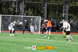 <a href="https://st.getinfootball.com/albums/1098565/6914efc3ddc5c_1920.jpg" target="_blank">Завантажити оригінал</a>