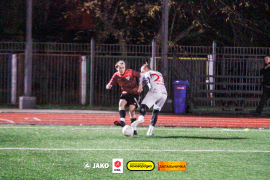 <a href="https://st.getinfootball.com/albums/1098565/6914efcb017fa_1920.jpg" target="_blank">Завантажити оригінал</a>
