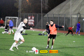 <a href="https://st.getinfootball.com/albums/1098565/6914efd191b4c_1920.jpg" target="_blank">Завантажити оригінал</a>