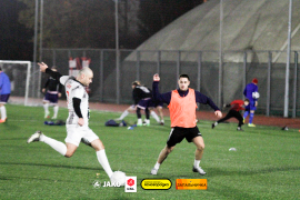 <a href="https://st.getinfootball.com/albums/1098565/6914efd7bf7ee_1920.jpg" target="_blank">Завантажити оригінал</a>