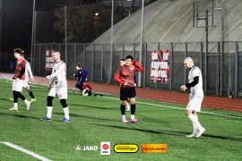 <a href="https://st.getinfootball.com/albums/1098565/6914efdeb1172_1920.jpg" target="_blank">Завантажити оригінал</a>
