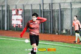 <a href="https://st.getinfootball.com/albums/1098565/6914efe4dbd34_1920.jpg" target="_blank">Завантажити оригінал</a>