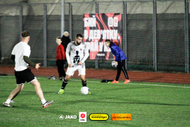 <a href="https://st.getinfootball.com/albums/1098565/6914efeba92ab_1920.jpg" target="_blank">Завантажити оригінал</a>