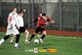 <a href="https://st.getinfootball.com/albums/1098565/6914eff2b280c_1920.jpg" target="_blank">Завантажити оригінал</a>
