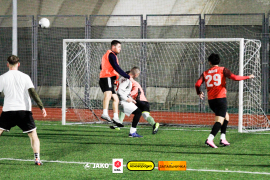 <a href="https://st.getinfootball.com/albums/1098565/6914eff9d0026_1920.jpg" target="_blank">Завантажити оригінал</a>