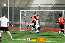 <a href="https://st.getinfootball.com/albums/1098565/6914f00093f67_1920.jpg" target="_blank">Завантажити оригінал</a>