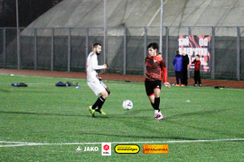 <a href="https://st.getinfootball.com/albums/1098565/6914f005ba38e_1920.jpg" target="_blank">Завантажити оригінал</a>