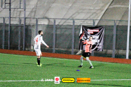 <a href="https://st.getinfootball.com/albums/1098565/6914f00bacb4d_1920.jpg" target="_blank">Завантажити оригінал</a>
