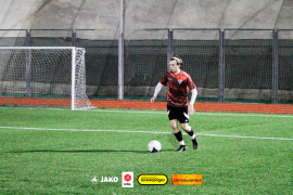 <a href="https://st.getinfootball.com/albums/1098565/6914f0133d0c7_1920.jpg" target="_blank">Завантажити оригінал</a>