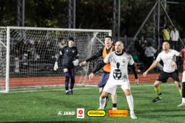 <a href="https://st.getinfootball.com/albums/1098565/6914f019a86e1_1920.jpg" target="_blank">Завантажити оригінал</a>
